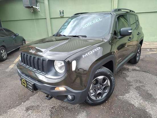 JEEP-RENEGADE-2020