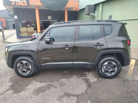 JEEP-RENEGADE-2020