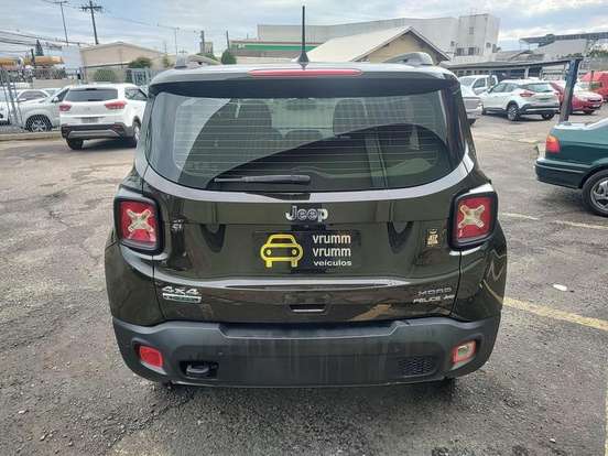 JEEP-RENEGADE-2020