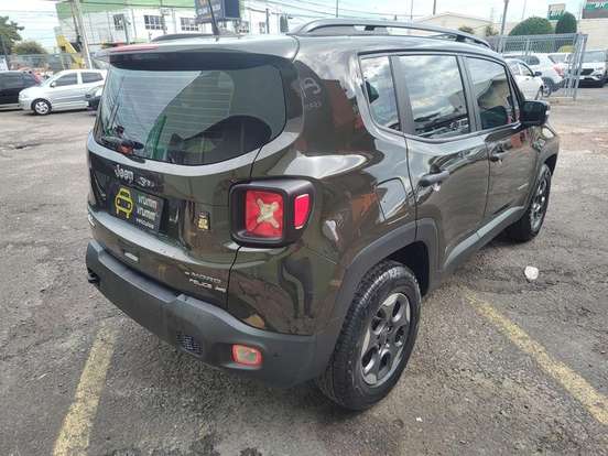 JEEP-RENEGADE-2020