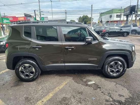 JEEP-RENEGADE-2020