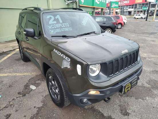 JEEP-RENEGADE-2020