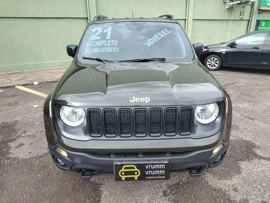 JEEP-RENEGADE-2020