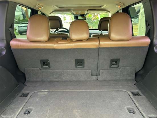 JEEP-CHEROKEE-3.7 LIMITED 4X4 V6 12V GASOLINA 4P AUTOMÁTICO JEEP-CHEROKEE-2012