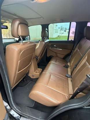 JEEP-CHEROKEE-2012