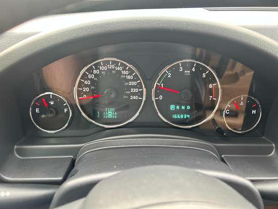 JEEP-CHEROKEE-2012