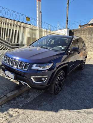 JEEP-COMPASS-2020