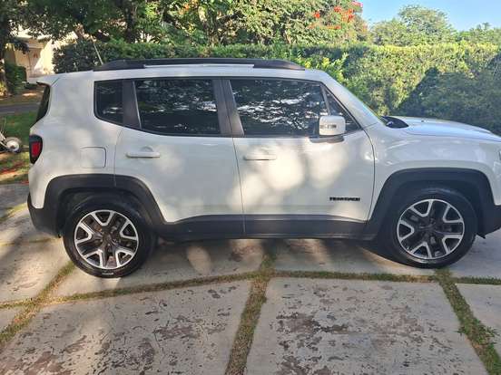 JEEP-RENEGADE-2019