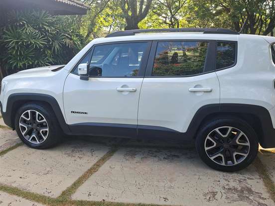 JEEP-RENEGADE-2019