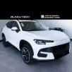 JETOUR S06 1.5 TGDI PHEV PREMIUM DHT JETOUR S06 1.5 TGDI PHEV PREMIUM DHT