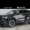 JETOUR S06 1.5 TGDI PHEV PREMIUM DHT JETOUR S06 1.5 TGDI PHEV PREMIUM DHT