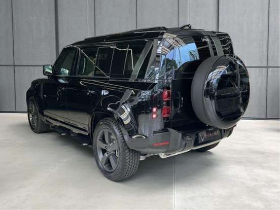 LAND ROVER-DEFENDER-2025