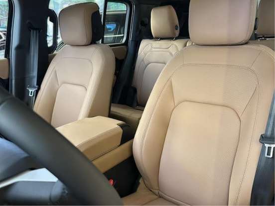 LAND ROVER-DEFENDER-2025