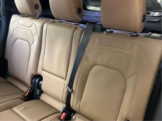 LAND ROVER-DEFENDER-3.0 D300 TURBO DIESEL MHEV 110 X-DYNAMIC HSE AWD AUTOMÁTICO LAND ROVER-DEFENDER-2025