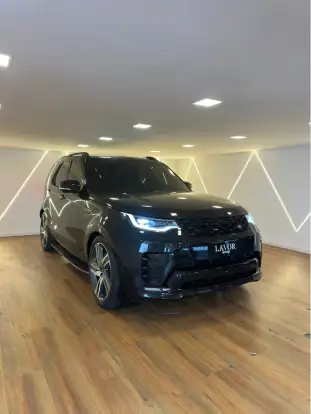 LAND ROVER-DISCOVERY-2023