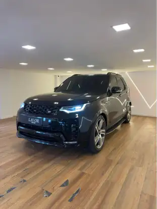 LAND ROVER-DISCOVERY-2023