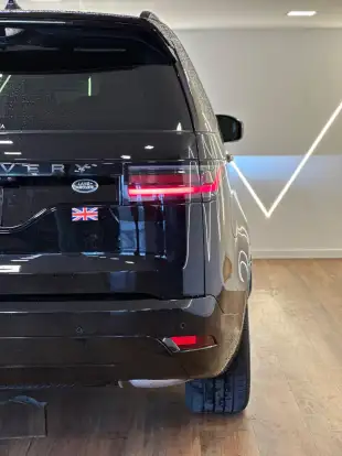LAND ROVER-DISCOVERY-2023