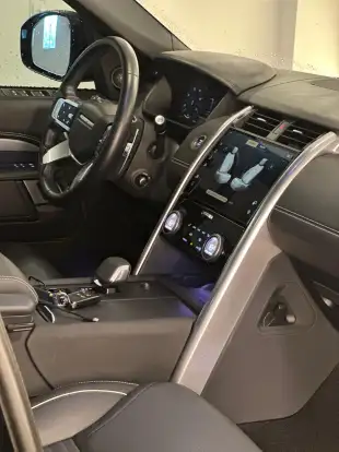 LAND ROVER-DISCOVERY-2023