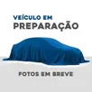 LAND ROVER DISCOVERY 3.0 V6 TD6 DIESEL HSE 4WD AUTOMÁTICO LAND ROVER DISCOVERY 3.0 V6 TD6 DIESEL HSE 4WD AUTOMÁTICO