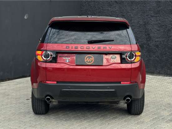 LAND ROVER-DISCOVERY SPORT-2015