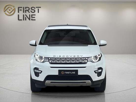 LAND ROVER-DISCOVERY SPORT-2017