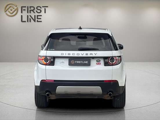 LAND ROVER-DISCOVERY SPORT-2017