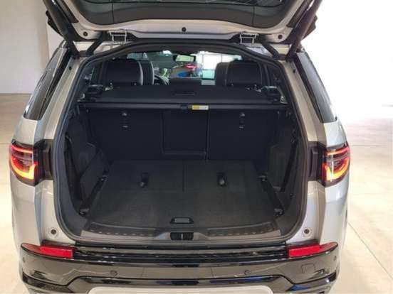 LAND ROVER-DISCOVERY SPORT-2025