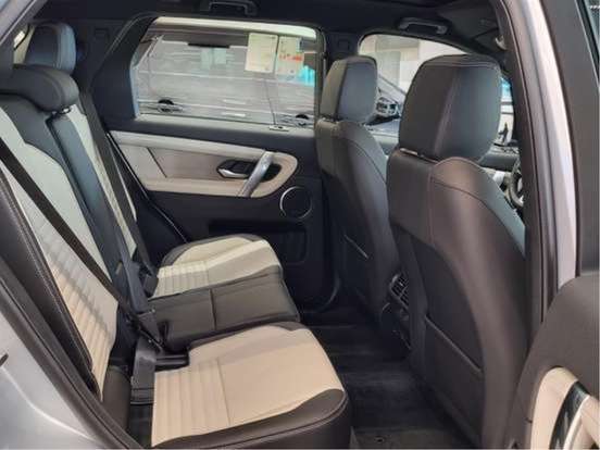 LAND ROVER-DISCOVERY SPORT-2025