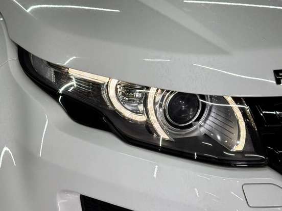 LAND ROVER-RANGE ROVER EVOQUE-2015