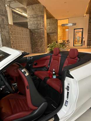 MERCEDES-BENZ-C 300-2019