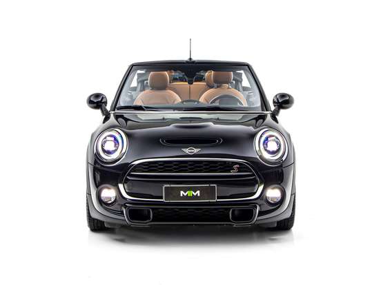MINI-COOPER-2019