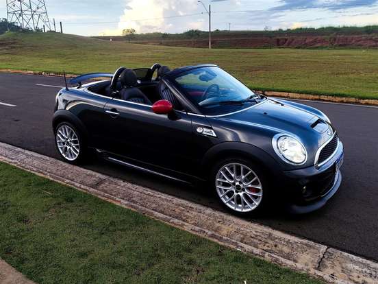 MINI-ROADSTER-2013