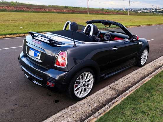 MINI-ROADSTER-2013