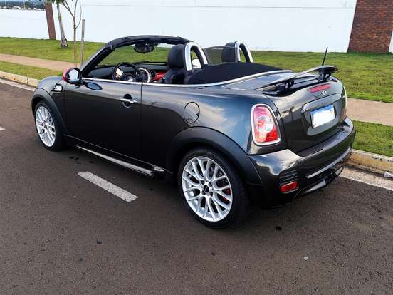 MINI-ROADSTER-2013