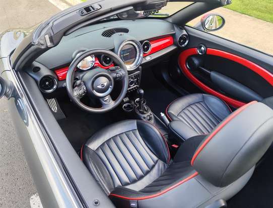 MINI-ROADSTER-2013