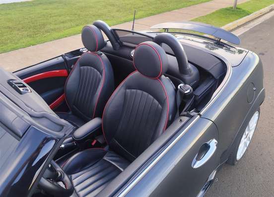 MINI-ROADSTER-2013