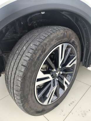 MITSUBISHI-ECLIPSE CROSS-2024