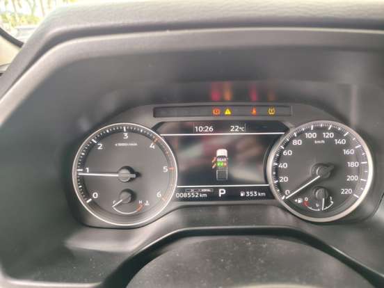 MITSUBISHI-TRITON-2025