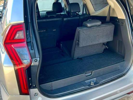 MITSUBISHI-PAJERO SPORT-2.4 16V MIVEC TURBO DIESEL HPE AWD AUTOMÁTICO MITSUBISHI-PAJERO SPORT-2020