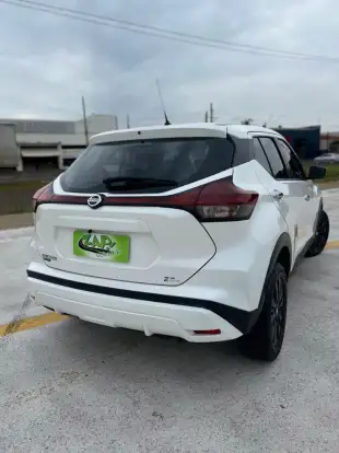NISSAN-KICKS-2021