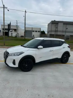 NISSAN-KICKS-2021