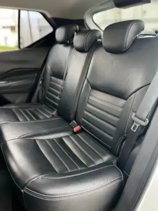 NISSAN-KICKS-2021
