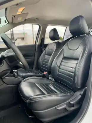 NISSAN-KICKS-2021