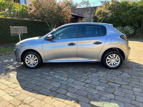 PEUGEOT-208-2024
