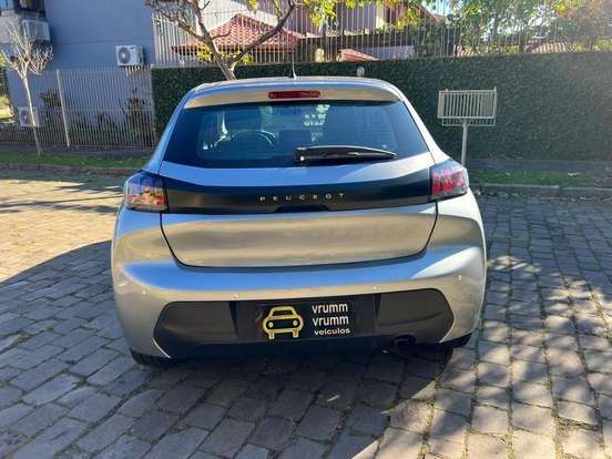 PEUGEOT-208-2024