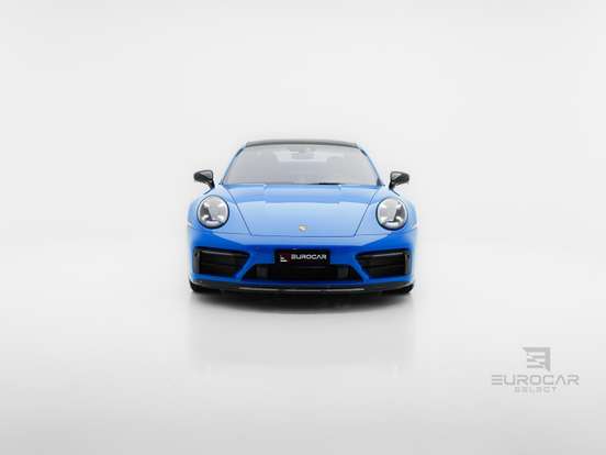 PORSCHE-911-2023