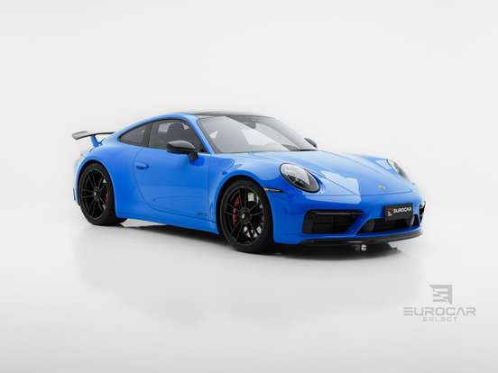 PORSCHE-911-2023