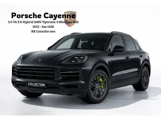 PORSCHE-CAYENNE-2025