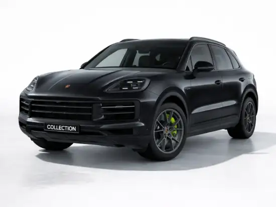 PORSCHE-CAYENNE-2025