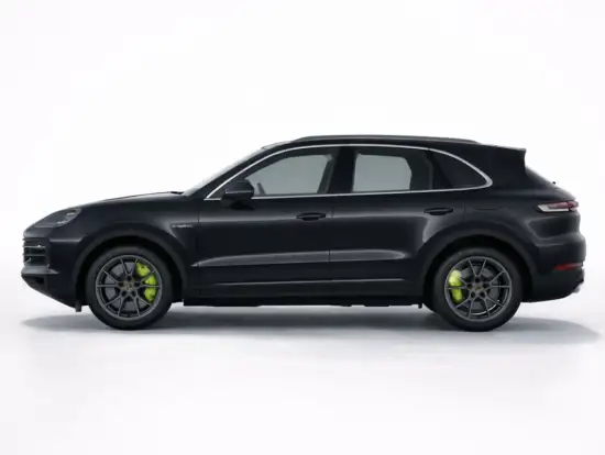 PORSCHE-CAYENNE-2025